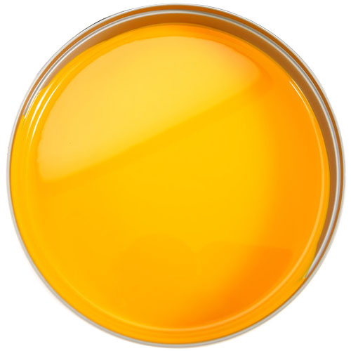 巴斯夫水性透明氧化鐵黃色漿Luconyl Yellow 1995